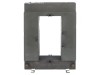 Transformator de curent, 1.5kA la intrare, 5A la ieșire, 50&divide;60Hz, -20&divide;85&deg;C