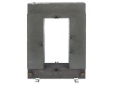Transformator de curent, 1.5kA la intrare, 5A la ieșire, 50&divide;60Hz, -20&divide;85&deg;C