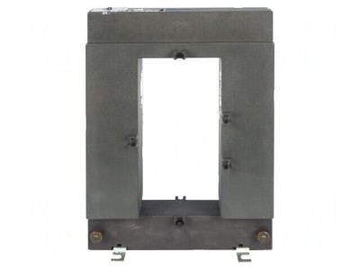 Transformator de curent, 1.5kA la intrare, 5A la ieșire, 50&amp;divide;60Hz, -20&amp;divide;85&amp;deg;C foto