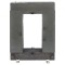 Transformator de curent, 1.5kA la intrare, 5A la ieșire, 50&divide;60Hz, -20&divide;85&deg;C