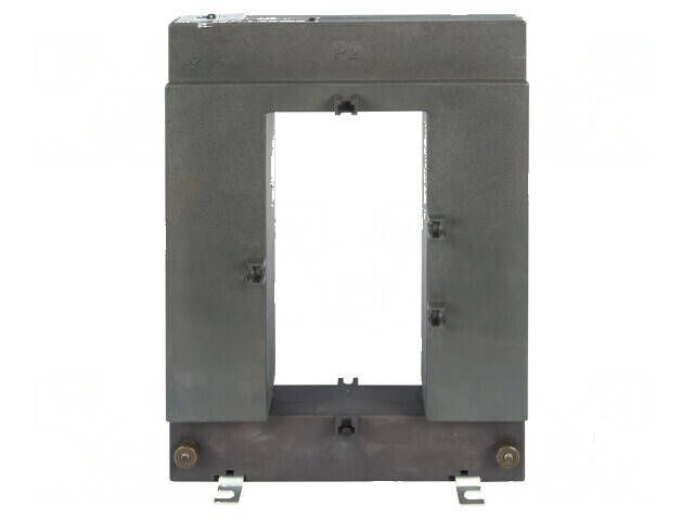 Transformator de curent, 1.5kA la intrare, 5A la ieșire, 50&divide;60Hz, -20&divide;85&deg;C