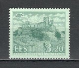 Estonia.1994 Cladiri SE.70