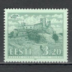 Estonia.1994 Cladiri SE.70