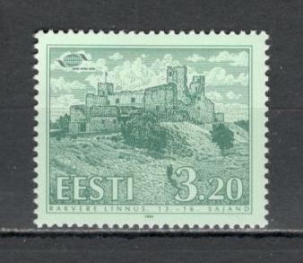 Estonia.1994 Cladiri SE.70 foto