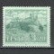 Estonia.1994 Cladiri SE.70