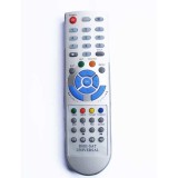 Telecomanda Universala Satelit - Compatibila cu diverse receptoare TV
