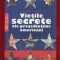 Cormac O&#039;Brien &quot;Vietile secrete ale presedintilor americani&quot; 2011