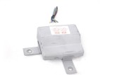 Unitate de control senzor de parcare PDC HYUNDAI SANTA F&Eacute; II CM 2011 OEM: 95700-2B000 15357907