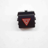 Buton de avarie AUDI A6 4G2, C7, 4GC 2014 OEM: 4G09415095PR,4G0941509,10016472 15222404