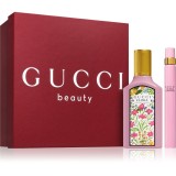 Gucci Flora Gorgeous Gardenia Eau de Parfum pentru femei