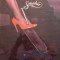Smokie &ndash; Solid Ground