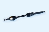 Planetara Fata Dr. 450503 ATK 06.02.079R