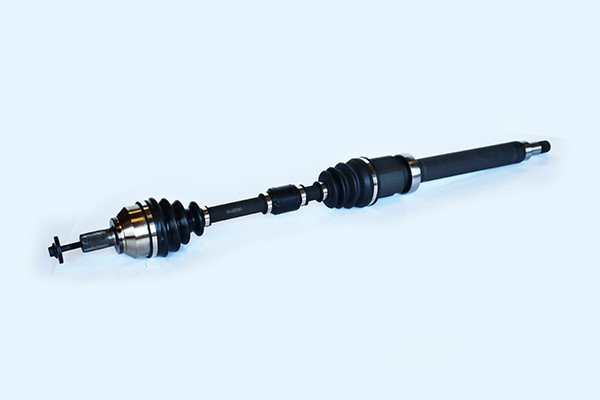 Planetara Fata Dr. 450503 ATK 06.02.079R