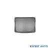 Covor portbagaj tavita vw golf v/vi hatchback 2003-2013 cod: pb 6711 / pba1 Alta marca Alt model #7