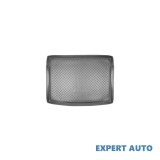 Covor portbagaj tavita vw golf v/vi hatchback 2003-2013 cod: pb 6711 / pba1 Alta marca Alt model #7
