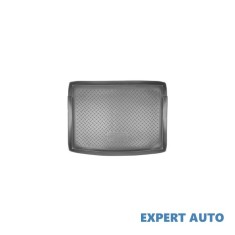 Covor portbagaj tavita vw golf v/vi hatchback 2003-2013 cod: pb 6711 / pba1 Alta marca Alt model #7