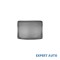 Covor portbagaj tavita vw golf v/vi hatchback 2003-2013 cod: pb 6711 / pba1 Alta marca Alt model #7