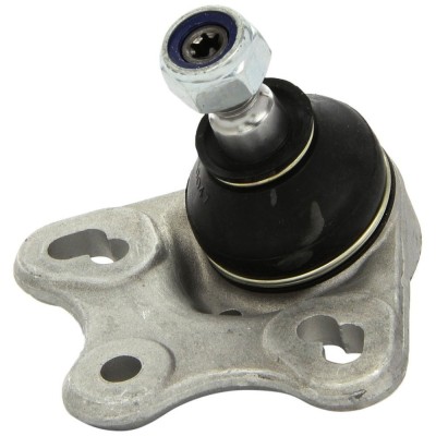 Pivot brat stanga, Dreapta , SRLine S6050514 foto