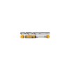 Burghiu m2 hss industrial 16 mm - Ingco DBT1111601