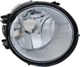 Proiector ceata FORD S-MAX (WA6) (2006 - 2016) TYC 19-0773-01-2