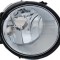 Proiector ceata FORD S-MAX (WA6) (2006 - 2016) TYC 19-0774-01-2