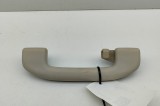 M&acirc;ner plafon dreapta spate MERCEDES-BENZ X - Class 2018 OEM: A4708105700 | 31646118