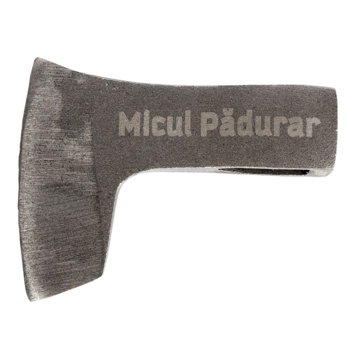 Topor 0.6 Kg fara coada FarmGarden AgroTrade