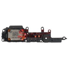 Sonerie / buzzer OPPO A38