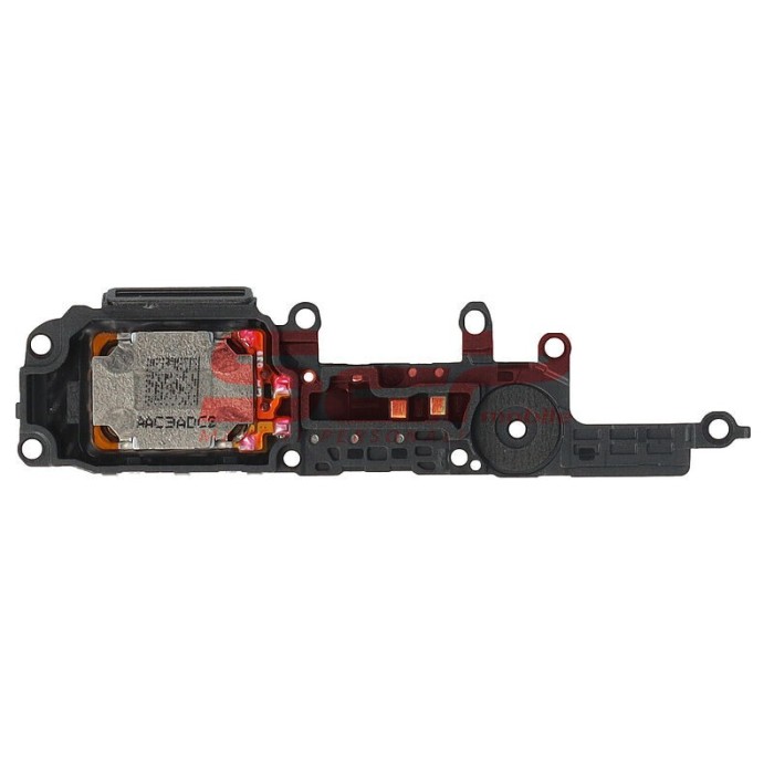 Sonerie / buzzer OPPO A38