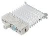 Releu Semiconductor Siemens 3RF2320-1AA44 4-30VDC 20A 48-460VAC 1 Fază