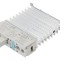Releu Semiconductor Siemens 3RF2320-1AA44 4-30VDC 20A 48-460VAC 1 Fază