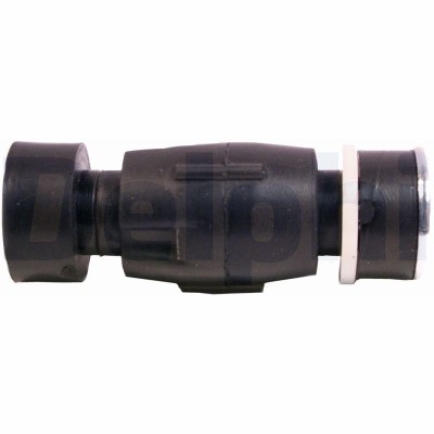DELPHI TC2237 Brat/bieleta suspensie, stabilizator foto