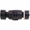 DELPHI TC2237 Brat/bieleta suspensie, stabilizator