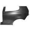 Aripa spate Vw Golf 5 , 1K, 2004-, Pentru Modelul In 3 Usi, Partea Dreapta, Marime 2/3 , 1K3 809 844, Rapid