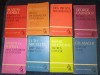12 CARTI COLECTIA BIBLIOTECA SCOLARULUI