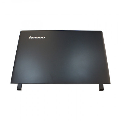 Capac pentru display Lenovo IdeaPad 100-15IBY, B50-10 foto