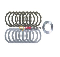 Kit ambreiaj KTM / Husqvarna 250-300 2013-2022