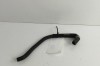 Furtun de lichid de răcire AUDI E-TRON Sportback GEA 2023 OEM: 4KL121081,4KL121107,4KL121081A 30292902
