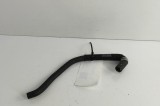 AUDI E-TRON Sportback GEA 2023 OEM: 4KL121081,4KL121107,4KL121081A SKU: 30292902