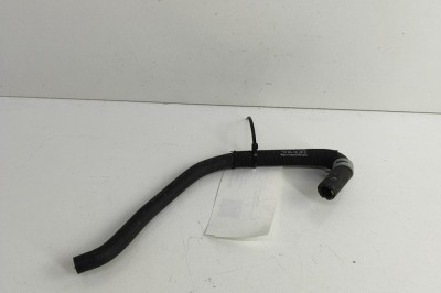 Furtun de lichid de răcire AUDI E-TRON Sportback GEA 2023 OEM: 4KL121081,4KL121107,4KL121081A 30292902 foto