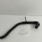 Furtun de lichid de răcire AUDI E-TRON Sportback GEA 2023 OEM: 4KL121081,4KL121107,4KL121081A 30292902