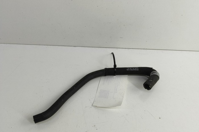 Furtun de lichid de răcire AUDI E-TRON Sportback GEA 2023 OEM: 4KL121081,4KL121107,4KL121081A 30292902