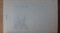 Foto  - 3