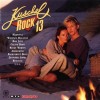 CD - Kuschelrock 13, Album 2CD&#039;s-Set, 1999, Made in Austria., Sony Music