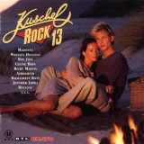 CD - Kuschelrock 13, Album 2CD&#039;s-Set, 1999, Made in Austria.