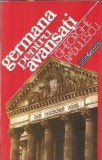 Cumpara ieftin Deutsch fur Fortgeschrittene - Gheorghe Radulescu