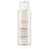 Av&egrave;ne Eau Micellare apa de fata cu particule micele 100 ml