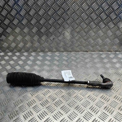 Bieleta de direcție dreapta AUDI Q4 SUV F4B 2024 OEM: 1EA423810C 32486116 foto