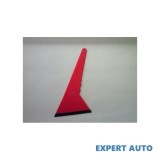 Racleta plastic pentru folie mr-62b Alta marca Alt model #7
