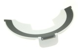 Capac rezervor apa pentru espressor GRUNDIG 759551755500, KM7280W